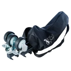 Hot Rock Solid Tripod Roller Tripod Accessories