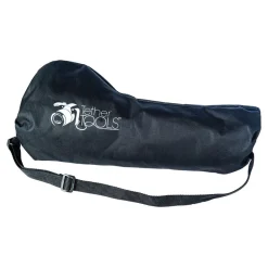 Hot Rock Solid Tripod Roller Tripod Accessories