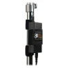 Sale StrapMoore For Laptop Power Brick Tripod Accessories