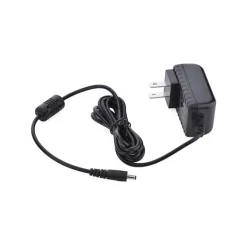 New TetherBoost AC Power Adapter (U.S. Standard) Misc. Computer Accessories