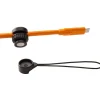 Best TetherGuard Camera Support Camera Support Accessories