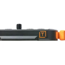 Best TetherGuard LeverLock Plate Tripod Accessories