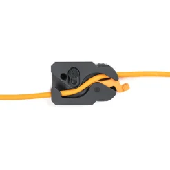 Best TetherGuard LeverLock Plate Tripod Accessories