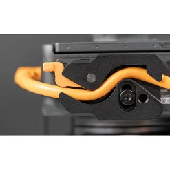 Best TetherGuard LeverLock Plate Tripod Accessories