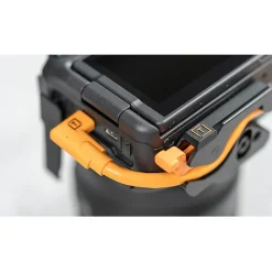 Best TetherGuard LeverLock Plate Tripod Accessories