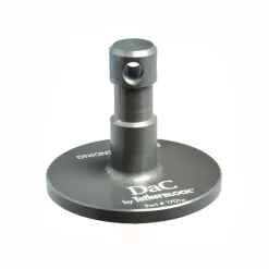 Hot Tripod Stand Adapter Tripod Accessories