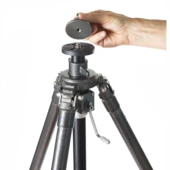 Hot Tripod Stand Adapter Tripod Accessories