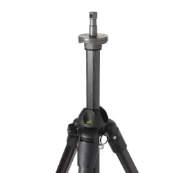 Hot Tripod Stand Adapter Tripod Accessories