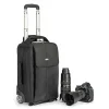 Online Airport Advantage Roller Bag Hard Cases & Large Bags