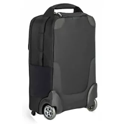 Online Airport Advantage Roller Bag Hard Cases & Large Bags