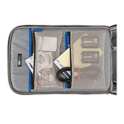 Online Airport Advantage Roller Bag Hard Cases & Large Bags