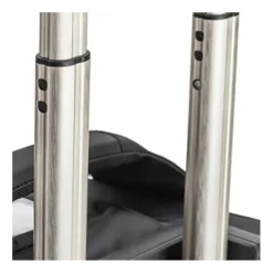 Online Airport Advantage Roller Bag Hard Cases & Large Bags