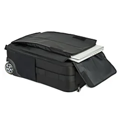 Online Airport Advantage Roller Bag Hard Cases & Large Bags