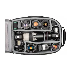 Online Airport Advantage Roller Bag Hard Cases & Large Bags