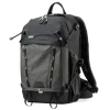 Online BackLight 18L Backpack (Slate Black) Camera Bags