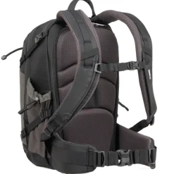 Online BackLight 18L Backpack (Slate Black) Camera Bags