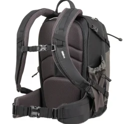 Online BackLight 18L Backpack (Slate Black) Camera Bags