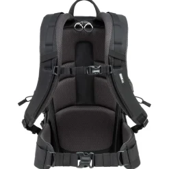 Online BackLight 18L Backpack (Slate Black) Camera Bags