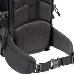 Online BackLight 18L Backpack (Slate Black) Camera Bags