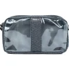 Fashion Cable Management 10 Pouch Camera Bags