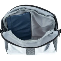 Fashion Cable Management 10 Pouch Camera Bags