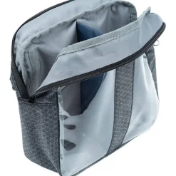 Fashion Cable Management 10 Pouch Camera Bags