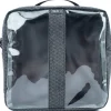 Outlet Cable Management 30 Pouch Camera Bags