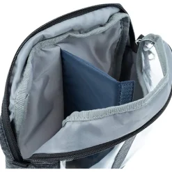 Outlet Cable Management 30 Pouch Camera Bags