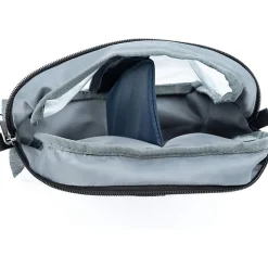 Outlet Cable Management 30 Pouch Camera Bags