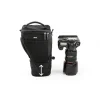 New Digital Holster 40 V2.0 Bag Camera Bags