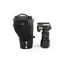 New Digital Holster 40 V2.0 Bag Camera Bags