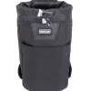 Best Lens Changer 15 V3.0 (Black) Lens Accessories