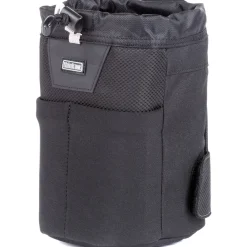 Online Lens Changer 50 V3.0 (Black) Camera Bags