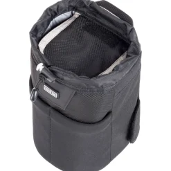 Online Lens Changer 50 V3.0 (Black) Camera Bags