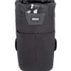 Outlet Lens Changer 35 V3.0 (Black) Lens Cases
