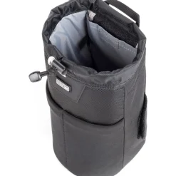 Outlet Lens Changer 35 V3.0 (Black) Lens Cases