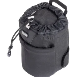 Outlet Lens Changer 25 V3.0 (Black) Lens Accessories