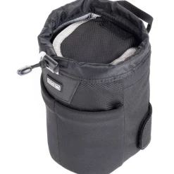 Outlet Lens Changer 25 V3.0 (Black) Lens Accessories