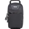 Best Little Stuff It! Belt Pouch V3.0 Camera Bags