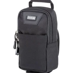Best Little Stuff It! Belt Pouch V3.0 Camera Bags
