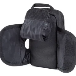 Best Little Stuff It! Belt Pouch V3.0 Camera Bags