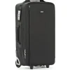 Online Logistics Manager 30 V2 Rolling Gear Case Hard Cases & Large Bags