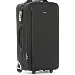Online Logistics Manager 30 V2 Rolling Gear Case Hard Cases & Large Bags