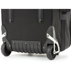Online Logistics Manager 30 V2 Rolling Gear Case Hard Cases & Large Bags
