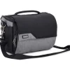 Sale Mirrorless Mover 20 Shoulder Bag (Cool Gray) Camera Bags