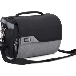 Sale Mirrorless Mover 20 Shoulder Bag (Cool Gray) Camera Bags