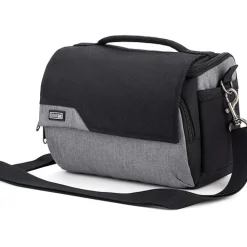 Sale Mirrorless Mover 20 Shoulder Bag (Cool Gray) Camera Bags
