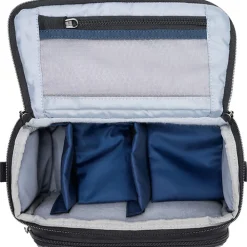 Sale Mirrorless Mover 20 Shoulder Bag (Cool Gray) Camera Bags
