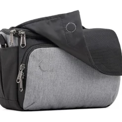 Sale Mirrorless Mover 20 Shoulder Bag (Cool Gray) Camera Bags