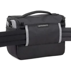 Sale Mirrorless Mover 20 Shoulder Bag (Cool Gray) Camera Bags